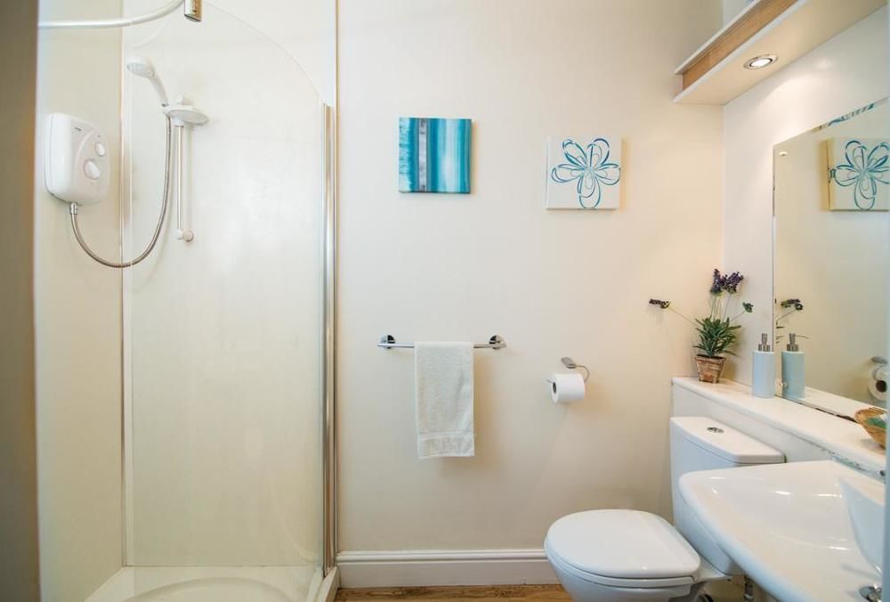 Abbotswell Guesthouse 阿伯丁 外观 照片